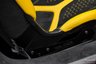 USED 2018 LAMBORGHINI HURACAN 5.2 LP 640-4 PERFORMANTE SPYDER 2d 631 BHP FULL PPF+FORGED CARBON