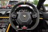 USED 2018 LAMBORGHINI HURACAN 5.2 LP 640-4 PERFORMANTE SPYDER 2d 631 BHP FULL PPF+FORGED CARBON
