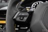 USED 2018 LAMBORGHINI HURACAN 5.2 LP 640-4 PERFORMANTE SPYDER 2d 631 BHP FULL PPF+FORGED CARBON