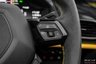 USED 2018 LAMBORGHINI HURACAN 5.2 LP 640-4 PERFORMANTE SPYDER 2d 631 BHP FULL PPF+FORGED CARBON