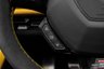 USED 2018 LAMBORGHINI HURACAN 5.2 LP 640-4 PERFORMANTE SPYDER 2d 631 BHP FULL PPF+FORGED CARBON
