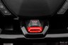 USED 2018 LAMBORGHINI HURACAN 5.2 LP 640-4 PERFORMANTE SPYDER 2d 631 BHP FULL PPF+FORGED CARBON