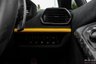 USED 2018 LAMBORGHINI HURACAN 5.2 LP 640-4 PERFORMANTE SPYDER 2d 631 BHP FULL PPF+FORGED CARBON