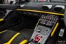 USED 2018 LAMBORGHINI HURACAN 5.2 LP 640-4 PERFORMANTE SPYDER 2d 631 BHP FULL PPF+FORGED CARBON