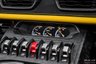 USED 2018 LAMBORGHINI HURACAN 5.2 LP 640-4 PERFORMANTE SPYDER 2d 631 BHP FULL PPF+FORGED CARBON