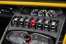 USED 2018 LAMBORGHINI HURACAN 5.2 LP 640-4 PERFORMANTE SPYDER 2d 631 BHP FULL PPF+FORGED CARBON