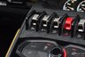 USED 2018 LAMBORGHINI HURACAN 5.2 LP 640-4 PERFORMANTE SPYDER 2d 631 BHP FULL PPF+FORGED CARBON
