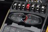 USED 2018 LAMBORGHINI HURACAN 5.2 LP 640-4 PERFORMANTE SPYDER 2d 631 BHP FULL PPF+FORGED CARBON