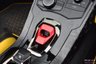 USED 2018 LAMBORGHINI HURACAN 5.2 LP 640-4 PERFORMANTE SPYDER 2d 631 BHP FULL PPF+FORGED CARBON