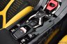 USED 2018 LAMBORGHINI HURACAN 5.2 LP 640-4 PERFORMANTE SPYDER 2d 631 BHP FULL PPF+FORGED CARBON