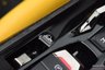 USED 2018 LAMBORGHINI HURACAN 5.2 LP 640-4 PERFORMANTE SPYDER 2d 631 BHP FULL PPF+FORGED CARBON