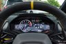 USED 2018 LAMBORGHINI HURACAN 5.2 LP 640-4 PERFORMANTE SPYDER 2d 631 BHP FULL PPF+FORGED CARBON