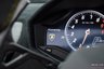 USED 2018 LAMBORGHINI HURACAN 5.2 LP 640-4 PERFORMANTE SPYDER 2d 631 BHP FULL PPF+FORGED CARBON