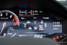 USED 2018 LAMBORGHINI HURACAN 5.2 LP 640-4 PERFORMANTE SPYDER 2d 631 BHP FULL PPF+FORGED CARBON