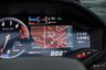 USED 2018 LAMBORGHINI HURACAN 5.2 LP 640-4 PERFORMANTE SPYDER 2d 631 BHP FULL PPF+FORGED CARBON