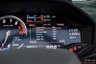 USED 2018 LAMBORGHINI HURACAN 5.2 LP 640-4 PERFORMANTE SPYDER 2d 631 BHP FULL PPF+FORGED CARBON