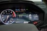 USED 2018 LAMBORGHINI HURACAN 5.2 LP 640-4 PERFORMANTE SPYDER 2d 631 BHP FULL PPF+FORGED CARBON