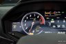 USED 2018 LAMBORGHINI HURACAN 5.2 LP 640-4 PERFORMANTE SPYDER 2d 631 BHP FULL PPF+FORGED CARBON