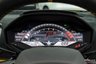 USED 2018 LAMBORGHINI HURACAN 5.2 LP 640-4 PERFORMANTE SPYDER 2d 631 BHP FULL PPF+FORGED CARBON