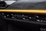 USED 2018 LAMBORGHINI HURACAN 5.2 LP 640-4 PERFORMANTE SPYDER 2d 631 BHP FULL PPF+FORGED CARBON