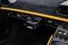 USED 2018 LAMBORGHINI HURACAN 5.2 LP 640-4 PERFORMANTE SPYDER 2d 631 BHP FULL PPF+FORGED CARBON