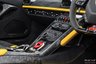 USED 2018 LAMBORGHINI HURACAN 5.2 LP 640-4 PERFORMANTE SPYDER 2d 631 BHP FULL PPF+FORGED CARBON