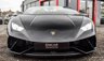 USED 2018 LAMBORGHINI HURACAN 5.2 LP 640-4 PERFORMANTE SPYDER 2d 631 BHP FULL PPF+FORGED CARBON