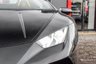 USED 2018 LAMBORGHINI HURACAN 5.2 LP 640-4 PERFORMANTE SPYDER 2d 631 BHP FULL PPF+FORGED CARBON