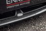 USED 2018 LAMBORGHINI HURACAN 5.2 LP 640-4 PERFORMANTE SPYDER 2d 631 BHP FULL PPF+FORGED CARBON