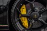 USED 2018 LAMBORGHINI HURACAN 5.2 LP 640-4 PERFORMANTE SPYDER 2d 631 BHP FULL PPF+FORGED CARBON