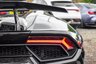 USED 2018 LAMBORGHINI HURACAN 5.2 LP 640-4 PERFORMANTE SPYDER 2d 631 BHP FULL PPF+FORGED CARBON