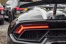USED 2018 LAMBORGHINI HURACAN 5.2 LP 640-4 PERFORMANTE SPYDER 2d 631 BHP FULL PPF+FORGED CARBON