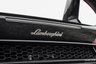 USED 2018 LAMBORGHINI HURACAN 5.2 LP 640-4 PERFORMANTE SPYDER 2d 631 BHP FULL PPF+FORGED CARBON