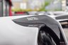 USED 2018 LAMBORGHINI HURACAN 5.2 LP 640-4 PERFORMANTE SPYDER 2d 631 BHP FULL PPF+FORGED CARBON