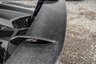 USED 2018 LAMBORGHINI HURACAN 5.2 LP 640-4 PERFORMANTE SPYDER 2d 631 BHP FULL PPF+FORGED CARBON