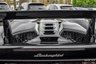 USED 2018 LAMBORGHINI HURACAN 5.2 LP 640-4 PERFORMANTE SPYDER 2d 631 BHP FULL PPF+FORGED CARBON