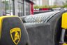 USED 2018 LAMBORGHINI HURACAN 5.2 LP 640-4 PERFORMANTE SPYDER 2d 631 BHP FULL PPF+FORGED CARBON