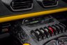 USED 2018 LAMBORGHINI HURACAN 5.2 LP 640-4 PERFORMANTE SPYDER 2d 631 BHP FULL PPF+FORGED CARBON