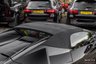 USED 2018 LAMBORGHINI HURACAN 5.2 LP 640-4 PERFORMANTE SPYDER 2d 631 BHP FULL PPF+FORGED CARBON
