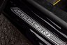 USED 2018 LAMBORGHINI HURACAN 5.2 LP 640-4 PERFORMANTE SPYDER 2d 631 BHP FULL PPF+FORGED CARBON