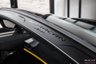 USED 2018 LAMBORGHINI HURACAN 5.2 LP 640-4 PERFORMANTE SPYDER 2d 631 BHP FULL PPF+FORGED CARBON