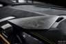 USED 2018 LAMBORGHINI HURACAN 5.2 LP 640-4 PERFORMANTE SPYDER 2d 631 BHP FULL PPF+FORGED CARBON