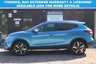 USED 2018 18 NISSAN QASHQAI 1.2 TEKNA PLUS DIG-T 5d 113 BHP LOW MILES & SERVICED IN JUNE 2022!