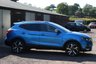 USED 2018 18 NISSAN QASHQAI 1.2 TEKNA PLUS DIG-T 5d 113 BHP LOW MILES & SERVICED IN JUNE 2022!