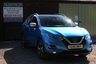 USED 2018 18 NISSAN QASHQAI 1.2 TEKNA PLUS DIG-T 5d 113 BHP LOW MILES & SERVICED IN JUNE 2022!