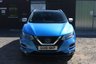 USED 2018 18 NISSAN QASHQAI 1.2 TEKNA PLUS DIG-T 5d 113 BHP LOW MILES & SERVICED IN JUNE 2022!