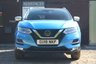 USED 2018 18 NISSAN QASHQAI 1.2 TEKNA PLUS DIG-T 5d 113 BHP LOW MILES & SERVICED IN JUNE 2022!