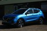 USED 2018 18 NISSAN QASHQAI 1.2 TEKNA PLUS DIG-T 5d 113 BHP LOW MILES & SERVICED IN JUNE 2022!