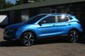 USED 2018 18 NISSAN QASHQAI 1.2 TEKNA PLUS DIG-T 5d 113 BHP LOW MILES & SERVICED IN JUNE 2022!