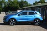 USED 2018 18 NISSAN QASHQAI 1.2 TEKNA PLUS DIG-T 5d 113 BHP LOW MILES & SERVICED IN JUNE 2022!